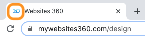 Screen_Shot_2020-09-25_at_2.07.39_PM.png