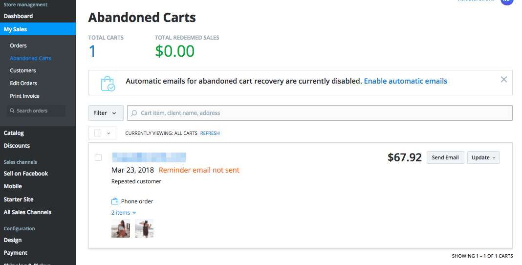 abandoned-cart.png