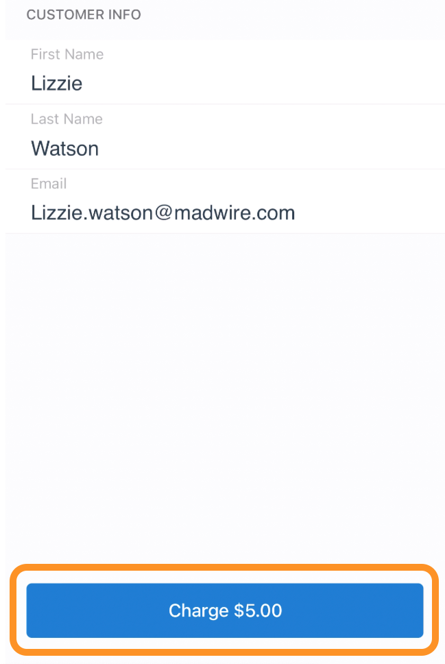 Screen_Shot_2022-05-31_at_4.48.43_PM.png